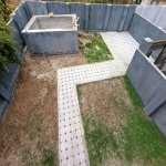 Satılır 4 otaqlı Həyət evi/villa, Mehdiabad, Abşeron rayonu 5