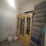 Satılır 4 otaqlı Həyət evi/villa, Yeni Ramana, Sabunçu rayonu 5