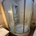 Аренда 3 комнат Новостройка, м. Гянджлик метро, Наримановский р-н район 9