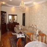 Satılır 2 otaqlı Yeni Tikili, Həzi Aslanov metrosu, H.Aslanov qəs., Xətai rayonu 7