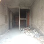 Satılır Obyekt, Gənclik metrosu, Nərimanov rayonu 4