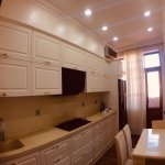 Kirayə (aylıq) 4 otaqlı Yeni Tikili, 28 May metrosu, Nəsimi rayonu 9