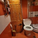 Аренда 2 комнатная Вторичка, пос. Йени Гюняшли, Сураханы район 15