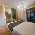 Продажа 2 комнат Новостройка, м. Гянджлик метро, Наримановский р-н район 10