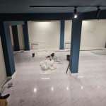 Kirayə (aylıq) Obyekt, Nərimanov rayonu 10