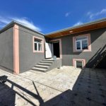 Satılır 3 otaqlı Həyət evi/villa, Masazır, Abşeron rayonu 1
