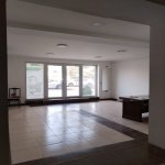 Kirayə (aylıq) Obyekt, Nəriman Nərimanov metrosu, Nərimanov rayonu 16