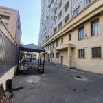 Продажа 2 комнатная Новостройка, м. Нефтчиляр метро, 8-ой километр, Низаминский р-н район 2