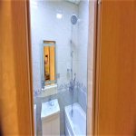 Kirayə (aylıq) 3 otaqlı Köhnə Tikili, Qara Qarayev metrosu, Nizami rayonu 9