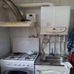 Kirayə (aylıq) 3 otaqlı Köhnə Tikili, Bakıxanov qəs., Sabunçu rayonu 4