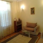 Kirayə (aylıq) 2 otaqlı Köhnə Tikili, İçərişəhər metrosu, Səbail rayonu 5