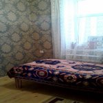 Satılır 3 otaqlı Həyət evi/villa, Masazır, Abşeron rayonu 24