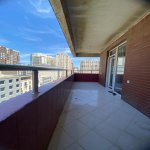 Продажа 3 комнат Новостройка, Насими район 20