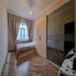 Satılır 7 otaqlı Həyət evi/villa, Koroğlu metrosu, Nardaran qəs., Sabunçu rayonu 22