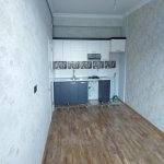 Kirayə (aylıq) 2 otaqlı Yeni Tikili Xırdalan 6
