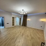 Satılır 4 otaqlı Həyət evi/villa, Mərdəkan, Xəzər rayonu 26