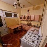 Kirayə (aylıq) 1 otaqlı Köhnə Tikili, Nəsimi metrosu, Binəqədi rayonu 8