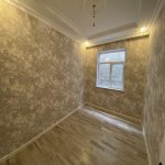 Satılır 2 otaqlı Həyət evi/villa, Masazır, Abşeron rayonu 7