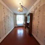 Satılır 3 otaqlı Köhnə Tikili, Bakıxanov qəs., Sabunçu rayonu 12