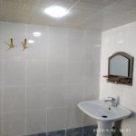Kirayə (aylıq) 2 otaqlı Həyət evi/villa, Binəqədi rayonu 6