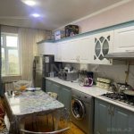 Satılır 3 otaqlı Yeni Tikili, Həzi Aslanov metrosu, H.Aslanov qəs., Xətai rayonu 14