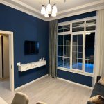 Kirayə (günlük) 4 otaqlı Həyət evi/villa Qax 18
