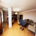 Аренда 4 комнатная Новостройка, 8-ой микрорайон, Айна Султанова памятник, Бинагадинский р-н район 12