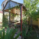 Kirayə (aylıq) 5 otaqlı Həyət evi/villa, Dərnəgül metrosu, 7-ci mikrorayon, Binəqədi rayonu 4