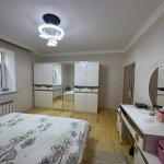 Продажа 3 комнатная Дома/Виллы, Масазыр, Абшерон район 9