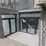 Kirayə (aylıq) Obyekt, 28 May metrosu, Nəsimi rayonu 5