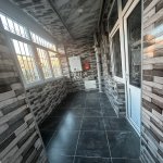 Kirayə (aylıq) 3 otaqlı Yeni Tikili Xırdalan 13