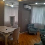 Kirayə (aylıq) 2 otaqlı Yeni Tikili, Həzi Aslanov metrosu, H.Aslanov qəs., Xətai rayonu 1