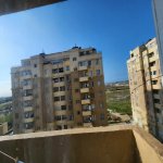 Продажа 2 комнатная Новостройка, Масазыр, Абшерон район 12