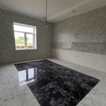 Satılır 4 otaqlı Həyət evi/villa, Saray, Abşeron rayonu 5