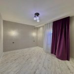 Продажа 4 комнатная Дача, Шювалан, Хязяр район 9