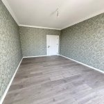 Продажа 4 комнат Дома/Виллы, Масазыр, Абшерон район 11