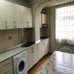Satılır 3 otaqlı Köhnə Tikili, Əhmədli metrosu, Əhmədli, Xətai rayonu 14