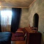 Satılır 3 otaqlı Həyət evi/villa, Biləcəri qəs., Binəqədi rayonu 4