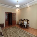 Kirayə (aylıq) 2 otaqlı Yeni Tikili, Nəsimi metrosu, Yasamal rayonu 3