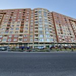 Satılır 3 otaqlı Yeni Tikili, Masazır, Abşeron rayonu 1