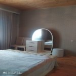 Kirayə (günlük) 3 otaqlı Həyət evi/villa Şəki 4