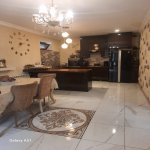 Satılır 8 otaqlı Həyət evi/villa, Binə qəs., Xəzər rayonu 23