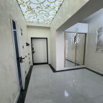 Satılır 3 otaqlı Yeni Tikili Xırdalan 11