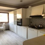 Satılır 4 otaqlı Köhnə Tikili, Gənclik metrosu, Binəqədi rayonu 6