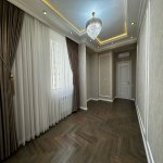 Satılır 4 otaqlı Yeni Tikili, Xətai metrosu, Xətai rayonu 13