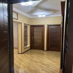 Satılır 4 otaqlı Köhnə Tikili, Həzi Aslanov metrosu, Əhmədli, Xətai rayonu 10