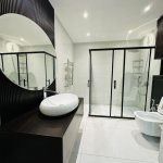 Kirayə (aylıq) 2 otaqlı Yeni Tikili, Xətai metrosu, Xətai rayonu 21