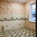 Satılır 4 otaqlı Həyət evi/villa, Hövsan qəs., Suraxanı rayonu 3