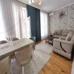Satılır 5 otaqlı Həyət evi/villa, Avtovağzal metrosu, Biləcəri qəs., Binəqədi rayonu 3