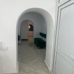 Satılır Obyekt, Nəsimi metrosu, 9-cu mikrorayon, Binəqədi rayonu 6